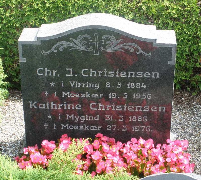 Kathrine Christensen.JPG